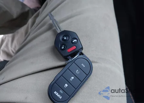 2019 Subaru Crosstrek 2.0I Premium from USA, damaged, VIN JF2GTACC0K8268585